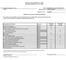 UNITED STATES BANKRUPTCY COURT SOUTHERN DISTRICT OF NEW YORK. Debtor Reporting Period: 12/1/10 to 12/31/10 CORPORATE MONTHLY OPERATING REPORT