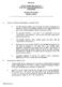 A. Circular 230 Proposed Regulations - September 2010