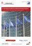 6 th European Insolvency & Restructuring Congress