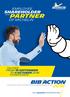 partner shareholder of Michelin employee, FROM 19 september to 4 october 2018 you have to participate And