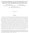 Securitized Banking, Asymmetric Information, and Financial Crisis: Regulating Systemic Risk Away