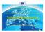 Euratom research and training programme under Horizon-2020