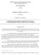 INTERNATIONAL CENTRE FOR SETTLEMENT OF INVESTMENT DISPUTES. Claimant. Respondent. ICSID Case No. ARB/16/9