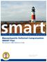smart Massachusetts Deferred Compensation SMART Plan Plan Sponsor s OBRA Reference Guide Office of the State Treasurer and Receiver General