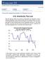 Evercore ISI Company Survey Update: U.S. Inventories Too Low
