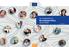 An introduction to EU Cohesion Policy