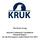 The Kruk Group Interim Condensed Consolidated Financial Report for the first quarter ended March 31st 2014