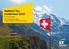 National Tax Conference Personal invitation September 2015 Victoria-Jungfrau Grand Hotel, Interlaken