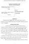 Case 4:18-cv TSH Document 1 Filed 06/15/18 Page 1 of 25 UNITED STATES DISTRICT COURT DISTRICT OF MASSACHUSETTS. Case No.: CLASS ACTION COMPLAINT