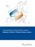 Implementing the EU Energy Efficiency Directive: Analysis of Article 7 Member States reports