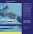 INSURANCE. Professional Development. Insurance Professional Development. Master Catalog