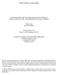 NBER WORKING PAPER SERIES INVESTOR BEHAVIOR AND THE PURCHASE OF COMPANY STOCK IN 401(K) PLANS - THE IMPORTANCE OF PLAN DESIGN
