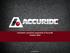 Crestview s premium acquisition of Accuride October 2016