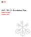 2013 UBS US Resolution Plan Public Section October 2013
