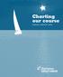 Charting our course ANNUAL REPORT 2010