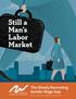 Still a Man s Labor Market