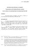 THE HONG KONG HOUSING AUTHORITY. Memorandum for the Subsidised Housing Committee. Survey on Buyers of Second-hand Home Ownership Scheme Flats 2007
