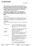 GENERAL TERMS AND CONDITIONS FOR GOVERNMENT BONDS SERIE NO. 1054