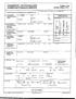 FORM C/OH CAMPAIGN FINANCE REPORT COVER SHEET PG 1. 1 Filer ID (Ethics Commission Filers) 2 Total pages filed: ... De.E;...B..