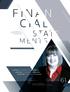FINAN CIAL STATE MENTS. 61 LOUISE JOHNSON Senior Customer Service - Entrance FINANCIAL STATEMENTS