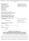 smb Doc Filed 05/26/17 Entered 05/26/17 13:00:28 Main Document Pg 1 of 3
