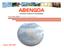 ABENGOA Innovative Solutions for Sustainability. First Half 2009 Earnings Presentation