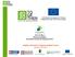 Silvio De Nigris Piedmont Region Sustainable Energy Development Sector. ENERGY EFFICIENCY FINANCE MARKET PLACE January 19 th, 2017