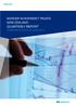 QUARTERLY REPORT THREE MONTHS TO 30 JUNE 2013