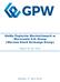 Giełda Papierów Wartościowych w Warszawie S.A. Group (Warsaw Stock Exchange Group) Report for Q1 2018