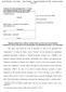 smb Doc Filed 12/20/18 Entered 12/20/18 14:03:05 Main Document Pg 1 of 3