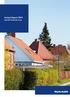 Annual Report Nykredit Realkredit Group