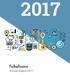2017 Annual Report 2017
