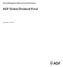 Annual Management Report of Fund Performance AGF Global Dividend Fund