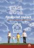 Helgeland Boligkreditt AS, Interim report 4th quarter of 2014