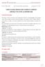 ANHUI GUJING DISTILLERY COMPANY LIMITED ABSTRACT OF ANNUAL REPORT 2016