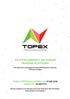 cryptocurrency exchange CRYPTOCURRENCY EXCHANGE TRADING PLATFORM with daily loss compensation and profit distribution between TPX token holders