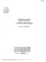 SOUTHWESTERN LOUISIANA HOMELESS COALITION, INC. FINANCIAL STATEMENTS AND ACCOUNTANTS* COMPILATION REPORT. December 31, 2006 and 2005