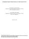 Evaluating the Impact of Index Insurance on Cotton Farmers in Peru 1