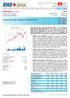 BUY. NetDragon (777 HK) Partnering with Amazon and Microsoft. Technology - Internet Target Price: HKD14.72 Market Cap: USD796m Price: HKD12.