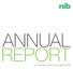 ANNUAL REPORT nib holdings limited annual report 2008