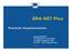 ERA-NET Plus. Practical implementation. Jörg NIEHOFF DG Research & Innovation European Research Area Unit B4 - Joint Programming