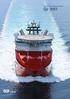 DOF Subsea Financial Report Q2 2013
