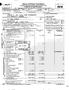 j a) Form 990-PR III - t Department of the Treasury Internal Revenue Service 77 POND AVENUE