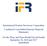 International Frontier Resources Corporation Condensed Consolidated Interim Financial Statements