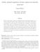 Jointly optimal regulation of bank capital and maturity structure