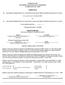 FORM 10-Q. Aspen Group, Inc. (Exact name of registrant as specified in its charter)