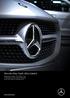 Mercedes-Benz South Africa Limited