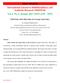 SHIV SHAKTI International Journal in Multidisciplinary and Academic Research (SSIJMAR) Vol. 6, No. 5, October 2017 (ISSN )