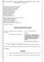 Case 2:16-bk BB Doc 853 Filed 09/18/17 Entered 09/18/17 13:04:31 Desc Main Document Page 1 of 6