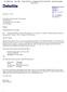 rdd Doc 496 Filed 12/17/13 Entered 12/17/13 14:43:56 Main Document Pg 1 of 22